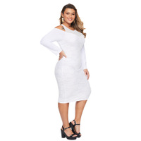uploads/erp/collection/images/Women Clothing/Dilameng/XU0379421/img_b/img_b_XU0379421_3_qI0wV-Ejzwl_5dPWhU9EFISq5teKwetr